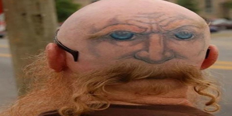 20-funny-and-shocking-works-of-body-art-2