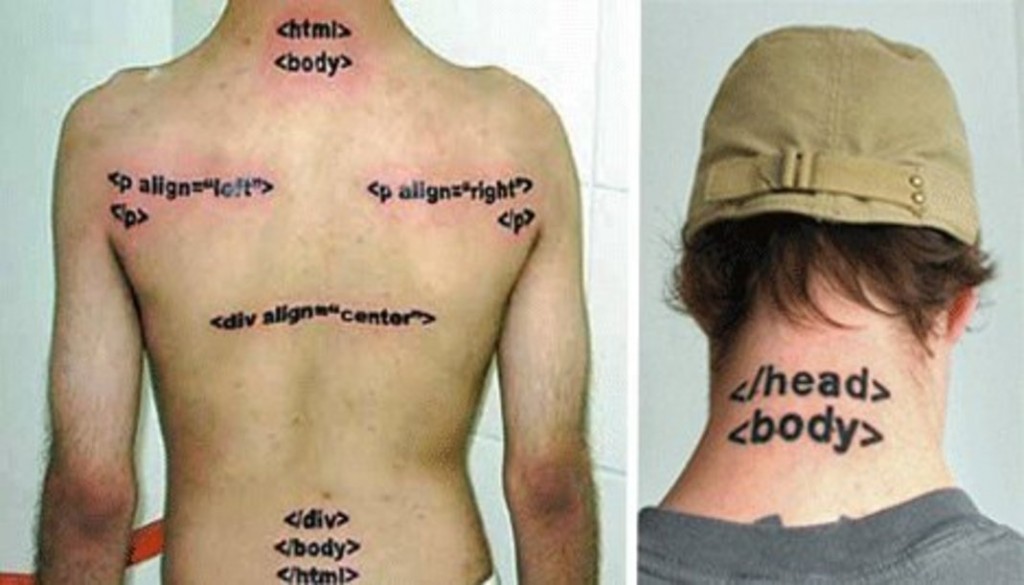 20-funny-and-shocking-works-of-body-art-3