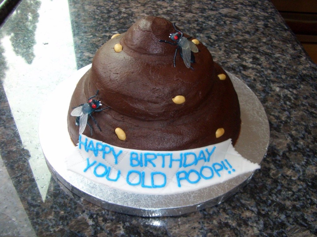 20-of-the-most-shocking-cakes-ever-made-12