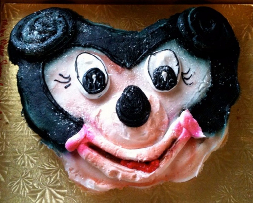 20-of-the-most-shocking-cakes-ever-made-14