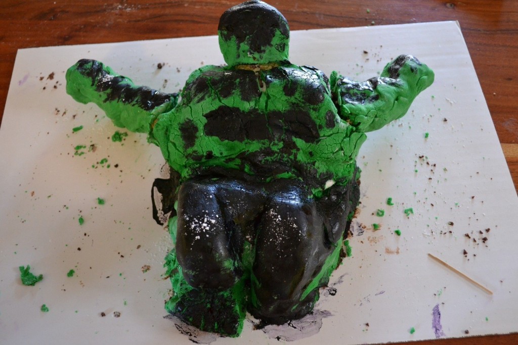 20-of-the-most-shocking-cakes-ever-made-15