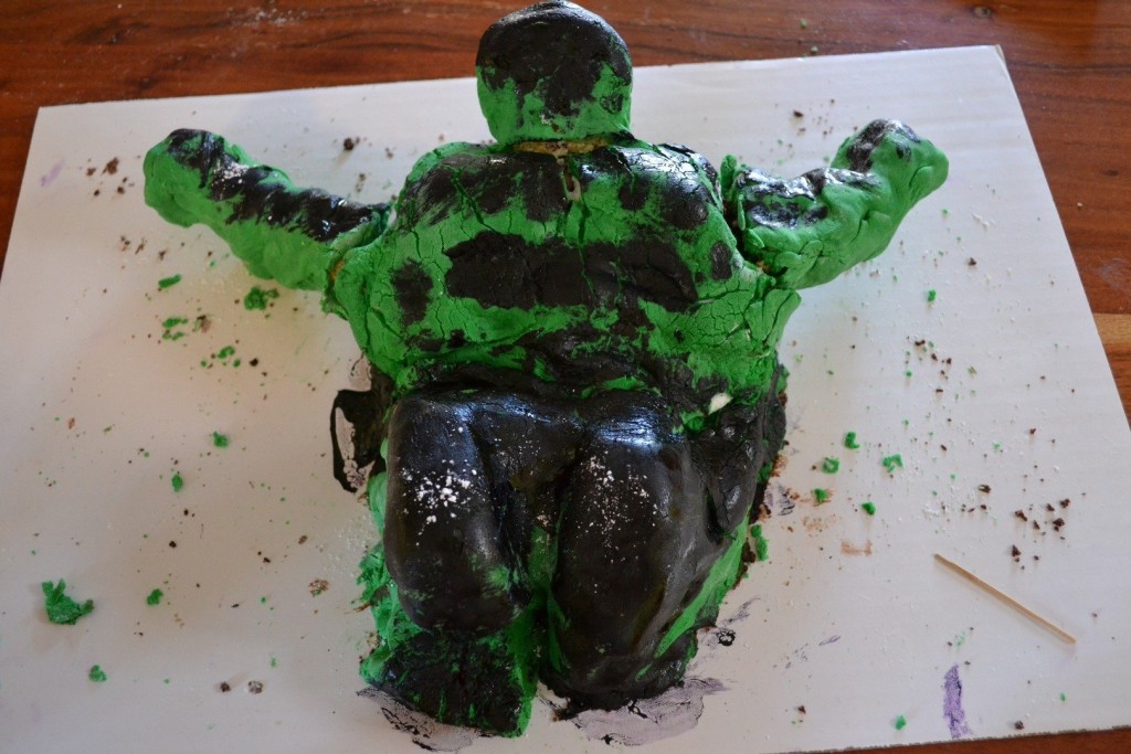 20-of-the-most-shocking-cakes-ever-made-15