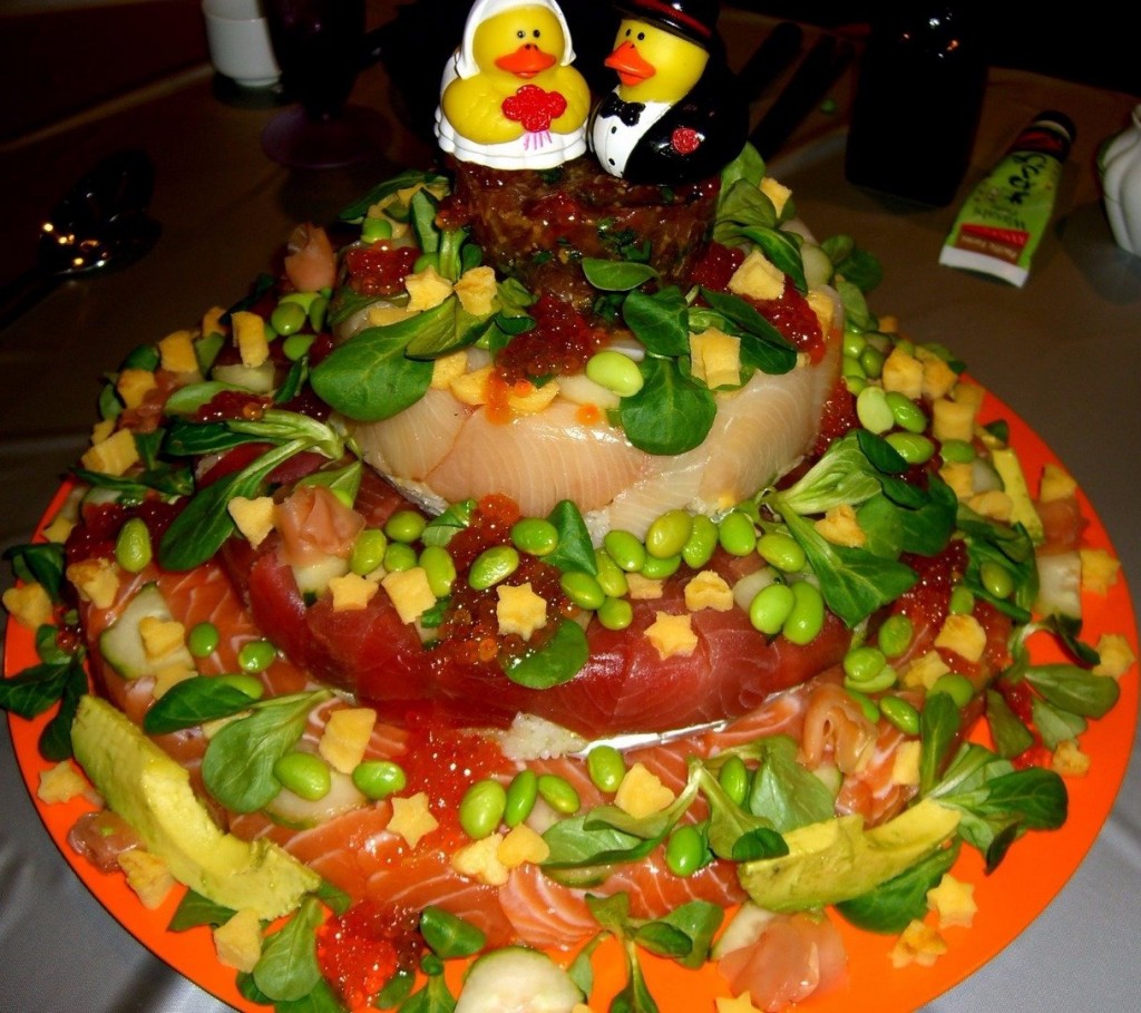 20-of-the-most-shocking-cakes-ever-made-17