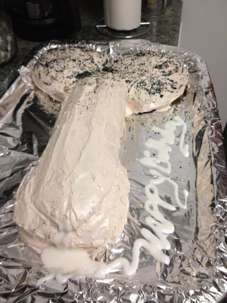 20-of-the-most-shocking-cakes-ever-made-2