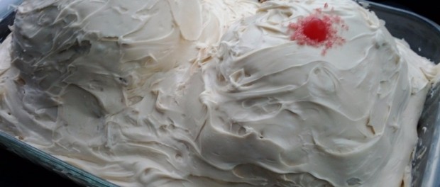 20-of-the-most-shocking-cakes-ever-made-20