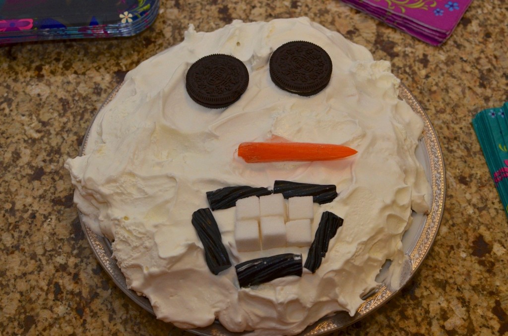20-of-the-most-shocking-cakes-ever-made-3