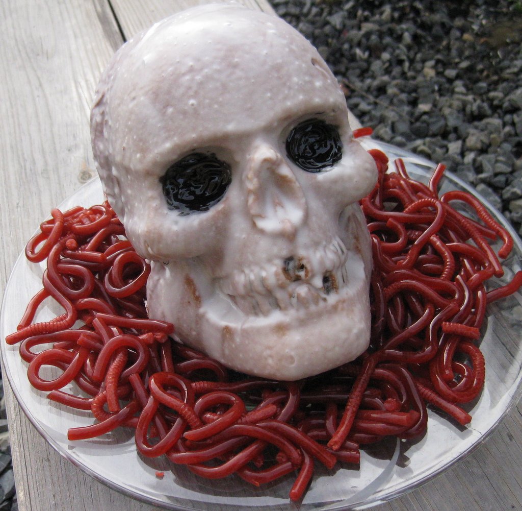 20-of-the-most-shocking-cakes-ever-made-5