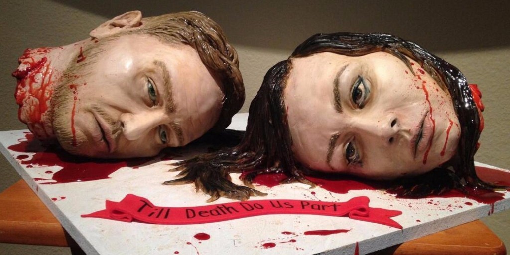 20-of-the-most-shocking-cakes-ever-made-9