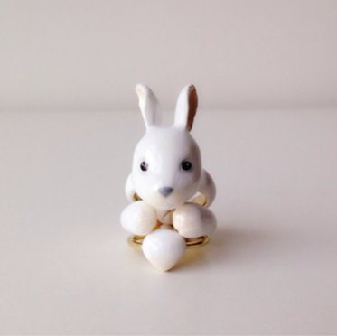 Bunny-3-piece