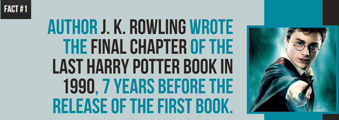 HP1