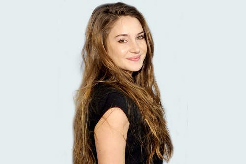 Shailene-Woodley-Most-Beautiful-Women-of-2015