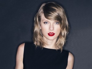 Taylor-Swift-Most-Beautiful-Women-of-2015