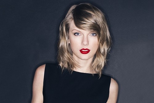 Taylor-Swift-Most-Beautiful-Women-of-2015