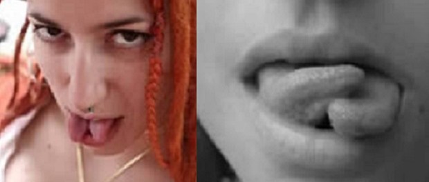 a389_tongue