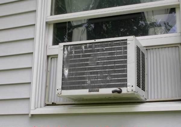 a99118_fell-sky_5-air-conditioner