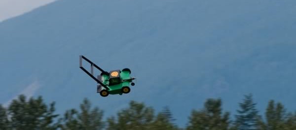 a99118_fell-sky_6-lawnmoer