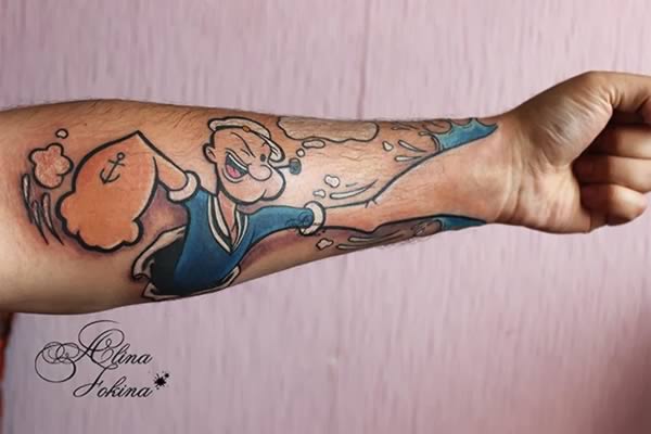 a99148_illusion-tat_2-popeye