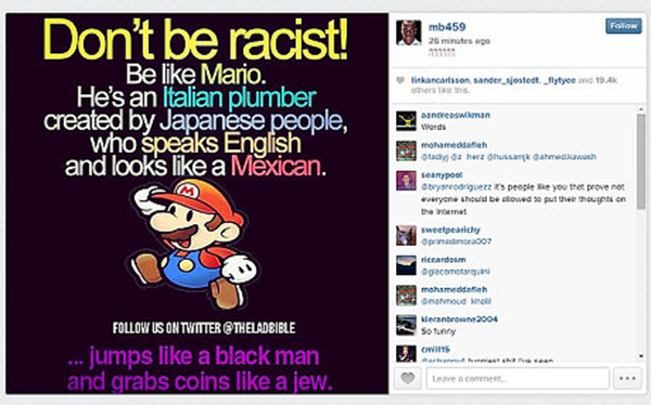 a99188_Balotelliracism_3124327c