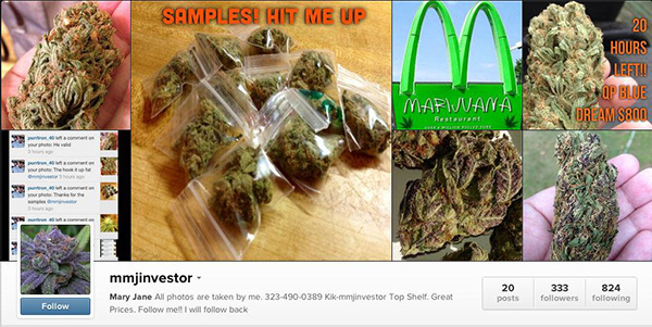 a99188_weed-dealer-instagram