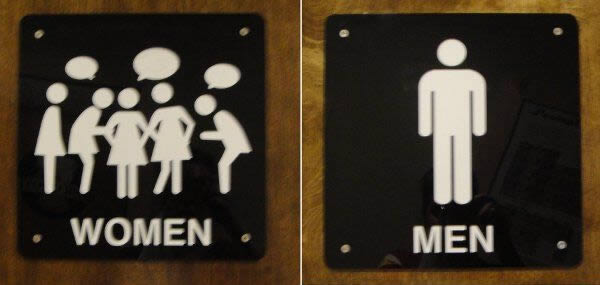 a99397_toilet-sign_3