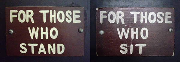 a99397_toilet-sign_5