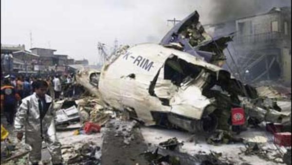 a99399_Indonesia airplane crash