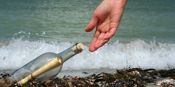 a99399_Meagan-Message-in-a-Bottle-Found-in-Tofino-Canada