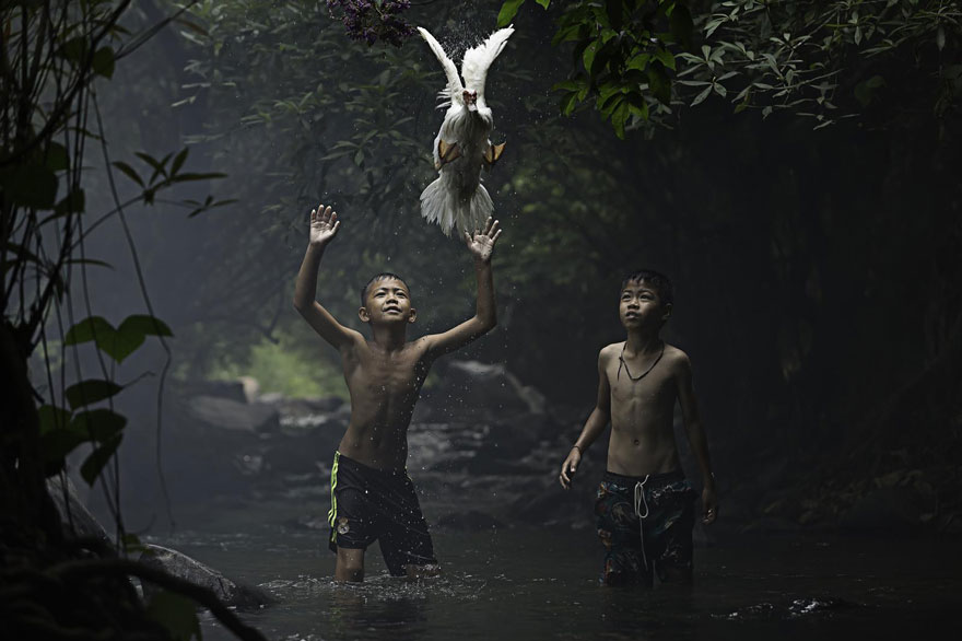 national-geographic-traveler-photo-contest-2015-10