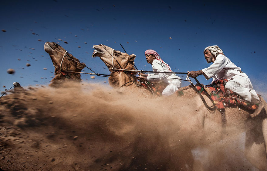 national-geographic-traveler-photo-contest-2015-6