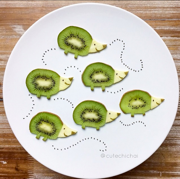 11-cutechichai-instagram-food-art-kids