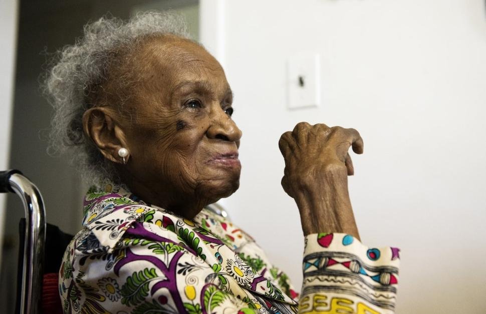 110-year-old-woman-claims-beer-is-the-answer-to-her-long-life