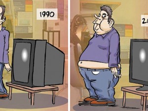 20-funny-illustrations-that-show-us-how-times-have-changed-10