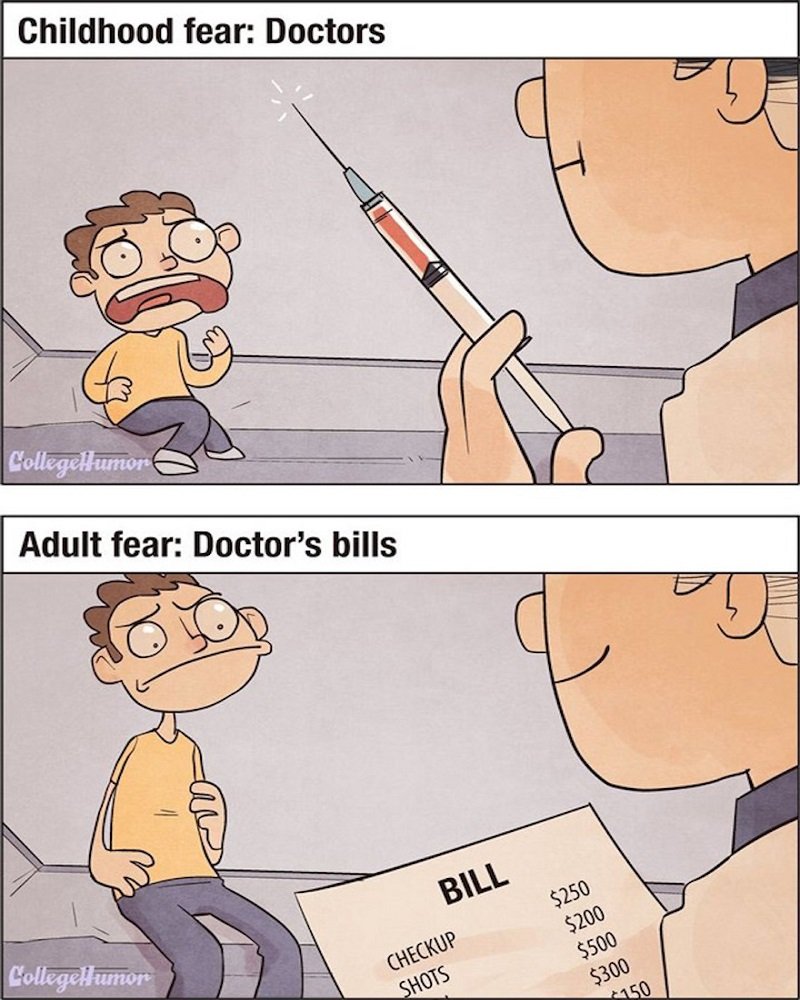 20-funny-illustrations-that-show-us-how-times-have-changed-13