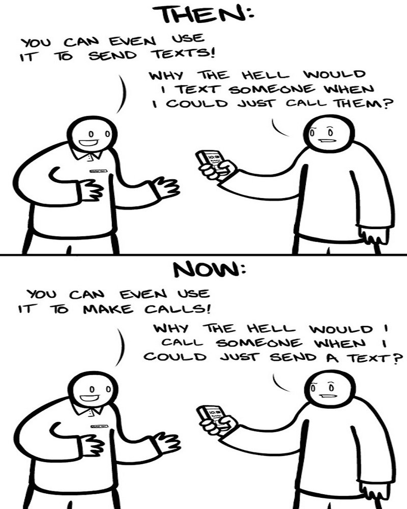 20-funny-illustrations-that-show-us-how-times-have-changed-16