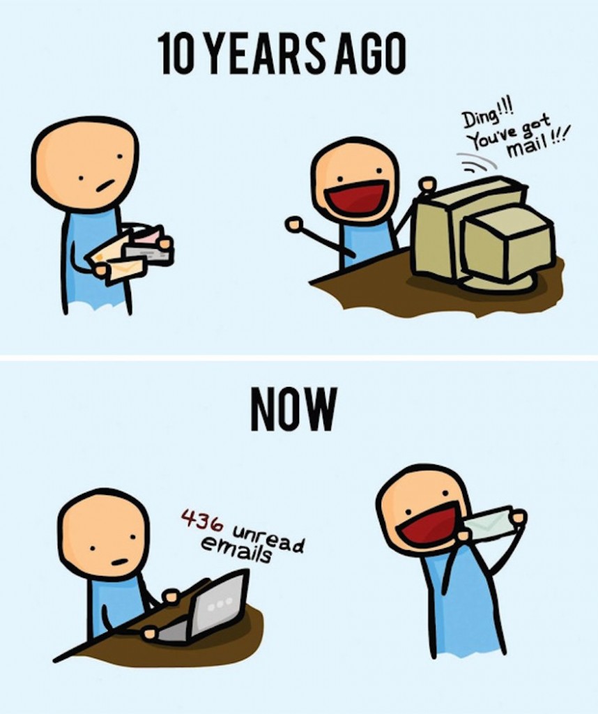 20-funny-illustrations-that-show-us-how-times-have-changed-20