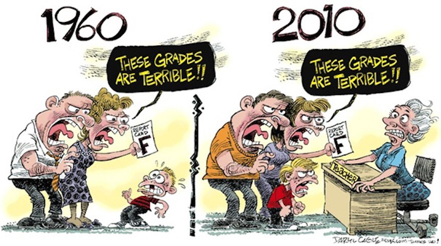 20-funny-illustrations-that-show-us-how-times-have-changed-3