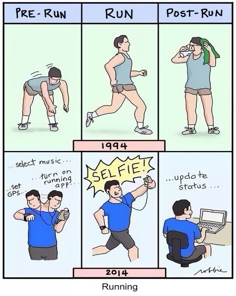 20-funny-illustrations-that-show-us-how-times-have-changed-5