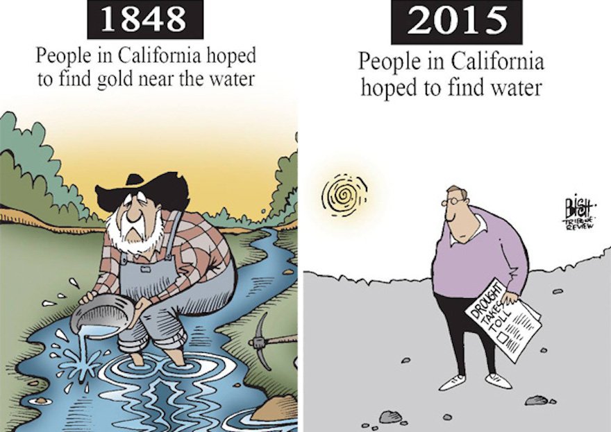 20-funny-illustrations-that-show-us-how-times-have-changed-8