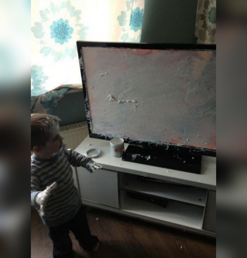 20-images-to-show-you-why-kids-are-a-lot-of-fun-11