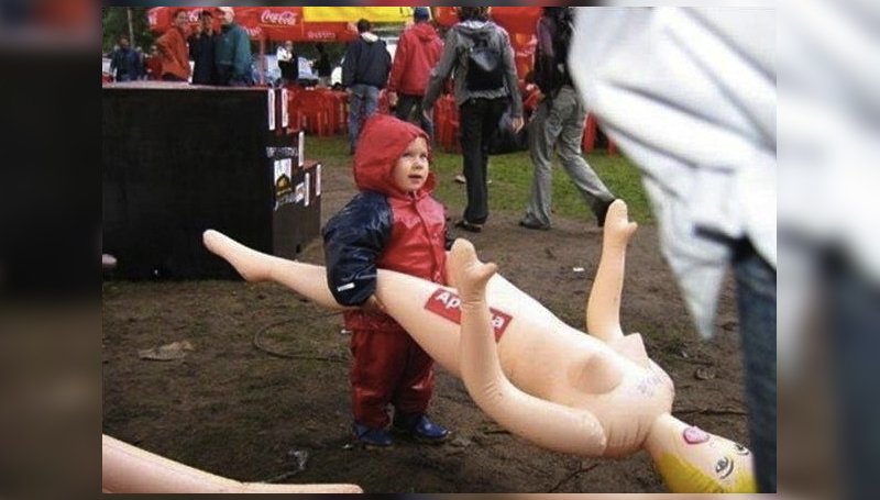 20-images-to-show-you-why-kids-are-a-lot-of-fun-13