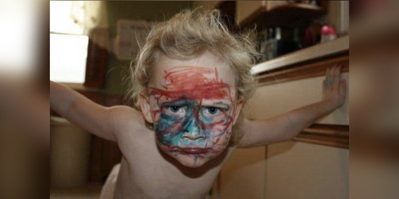 20-images-to-show-you-why-kids-are-a-lot-of-fun-2