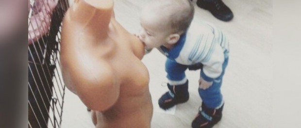 20-images-to-show-you-why-kids-are-a-lot-of-fun-3
