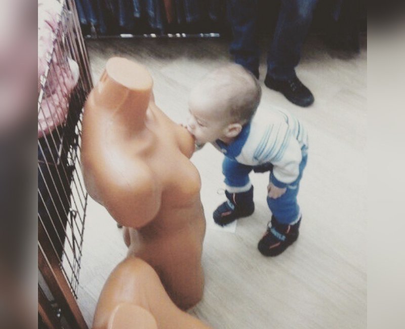 20-images-to-show-you-why-kids-are-a-lot-of-fun-3