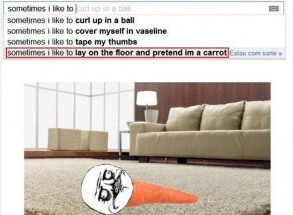 20-of-the-funniest-google-search-suggestions-ever-1