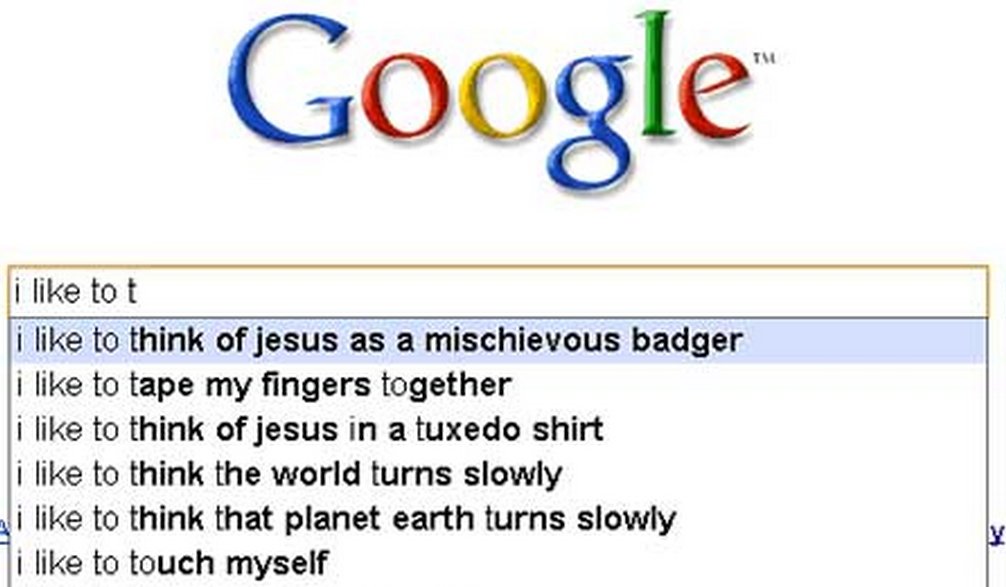 20-of-the-funniest-google-search-suggestions-ever-10
