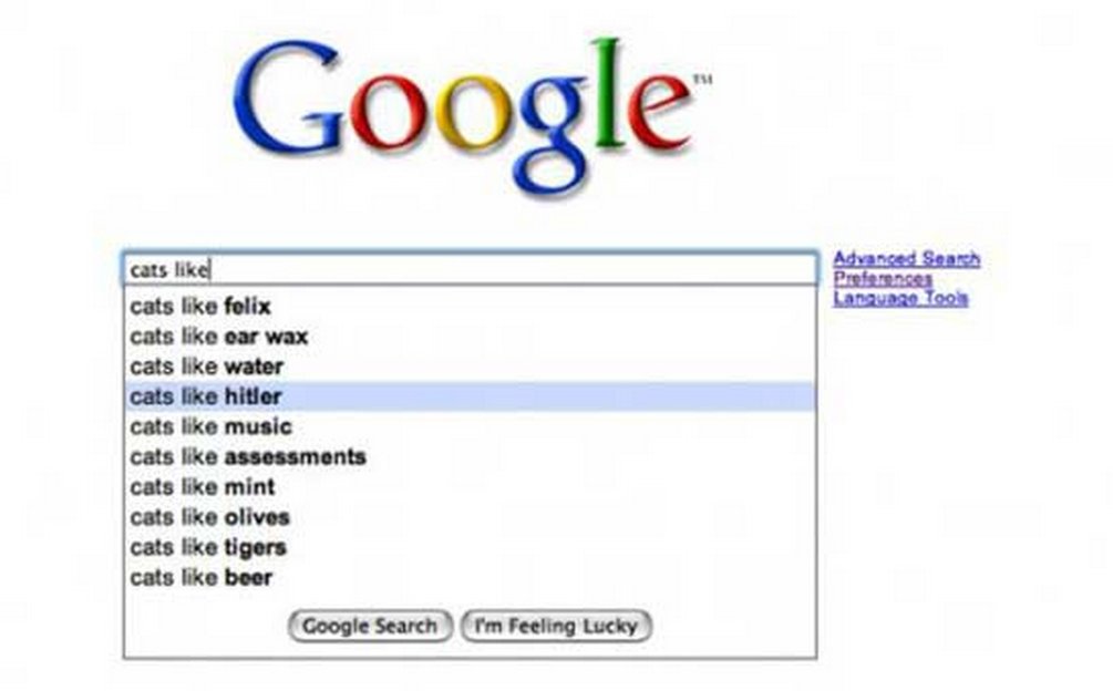 20-of-the-funniest-google-search-suggestions-ever-12