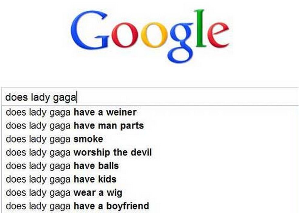20-of-the-funniest-google-search-suggestions-ever-13