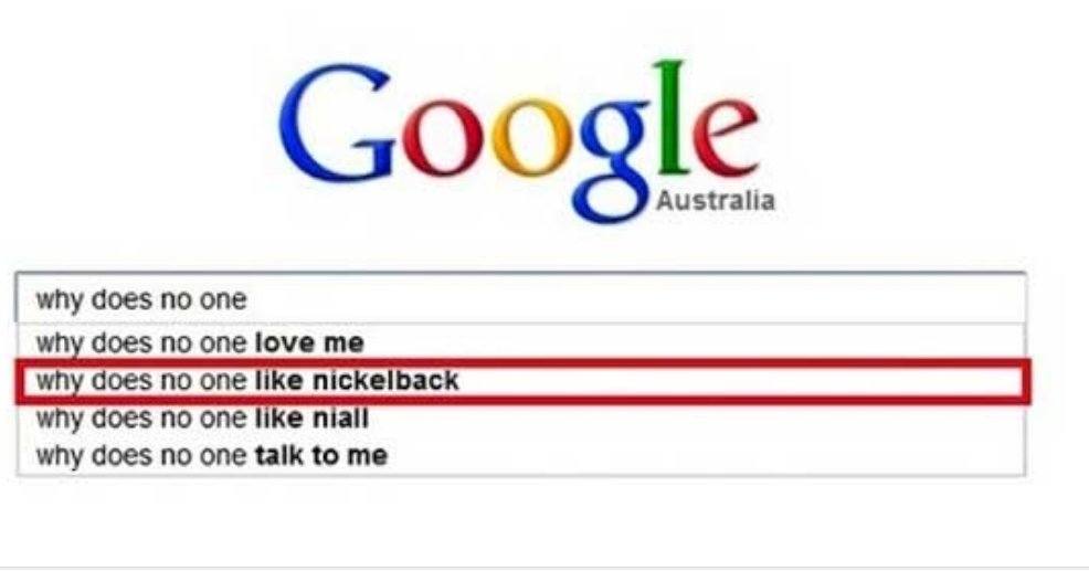 20-of-the-funniest-google-search-suggestions-ever-14