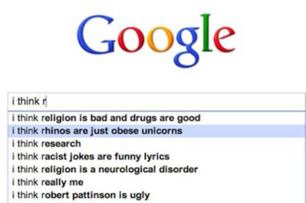 20-of-the-funniest-google-search-suggestions-ever-15