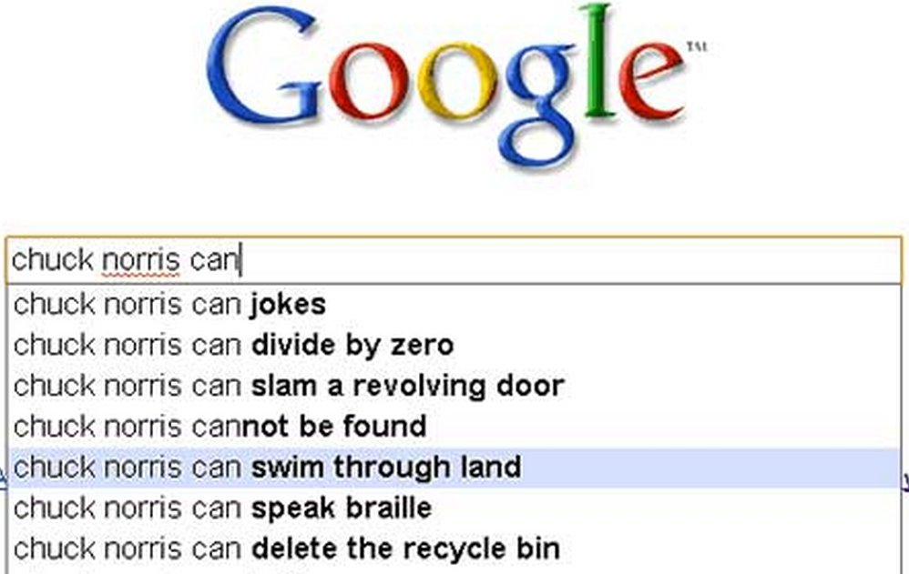 20-of-the-funniest-google-search-suggestions-ever-19